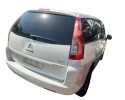 CITROEN GRAND C4 PICASSO Millenium