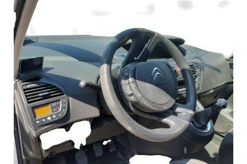 CITROEN GRAND C4 PICASSO Millenium