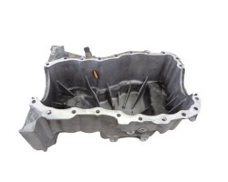 A6070140102 CARTER MERCEDES-BENZ CLASE A (BM 176)