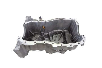 A6070140102 CARTER MERCEDES-BENZ CLASE A (BM 176)