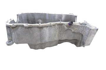 A6070140102 CARTER MERCEDES-BENZ CLASE A (BM 176)