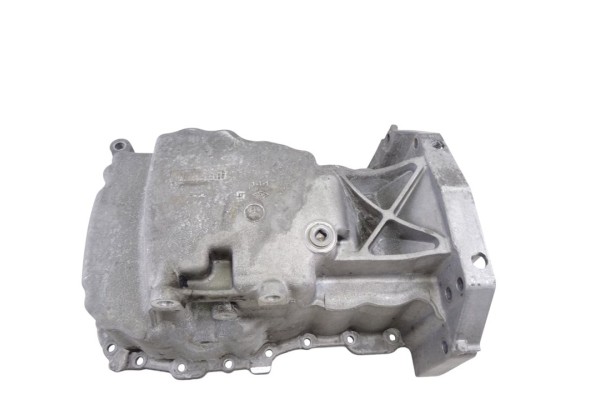 A6070140102 CARTER MERCEDES-BENZ CLASE A (BM 176)