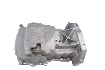 A6070140102 CARTER MERCEDES-BENZ CLASE A (BM 176)