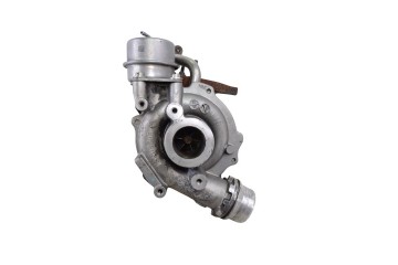 54389700006 TURBOCOMPRESOR MERCEDES-BENZ CLASE A (BM 176)