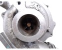 54389700006 TURBOCOMPRESOR MERCEDES-BENZ CLASE A (BM 176) 54389700006 TURBOCOMPRESOR MERCEDES-BENZ CLASE A (BM 176)