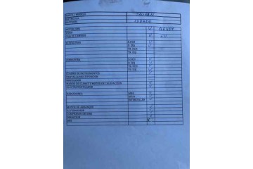 VOLKSWAGEN TOURAN (1T2) Advance