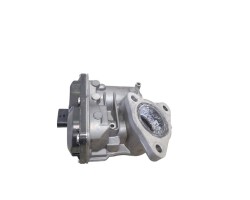 8201143495 VALVULA EGR MERCEDES-BENZ CLASE A (BM 176)