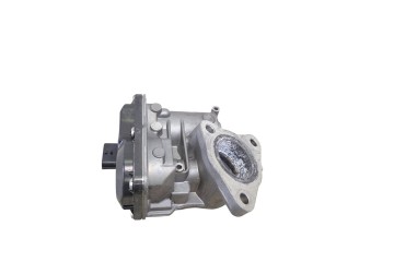 8201143495 VALVULA EGR MERCEDES-BENZ CLASE A (BM 176)