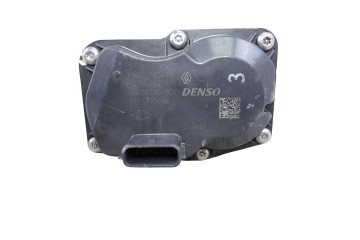 8201143495 VALVULA EGR MERCEDES-BENZ CLASE A (BM 176)