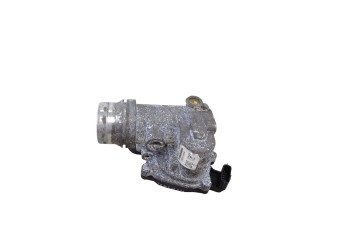 161A09794R CAJA MARIPOSA MERCEDES-BENZ CLASE A (BM 176)