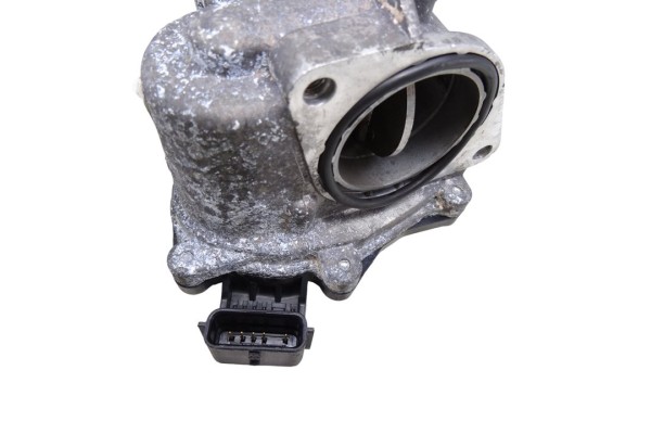 161A09794R CAJA MARIPOSA MERCEDES-BENZ CLASE A (BM 176)