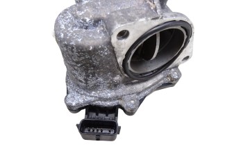 161A09794R CAJA MARIPOSA MERCEDES-BENZ CLASE A (BM 176)