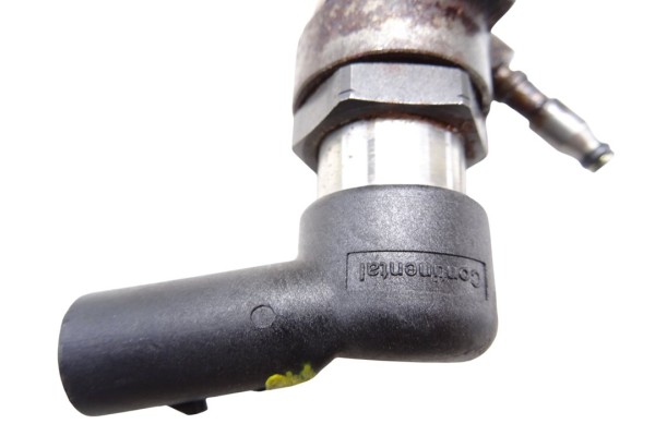 8201100113 INYECTOR MERCEDES-BENZ CLASE A (BM 176)