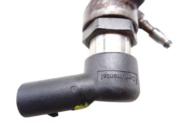 8201100113 INYECTOR MERCEDES-BENZ CLASE A (BM 176)