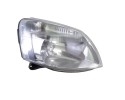 FARO DERECHO PEUGEOT PARTNER (S2) FARO DERECHO PEUGEOT PARTNER (S2)