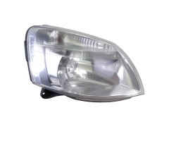 FARO DERECHO PEUGEOT PARTNER (S2)