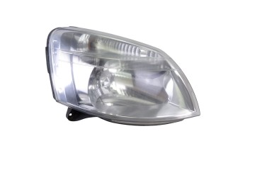 FARO DERECHO PEUGEOT PARTNER (S2)