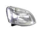 FARO DERECHO PEUGEOT PARTNER (S2) FARO DERECHO PEUGEOT PARTNER (S2)