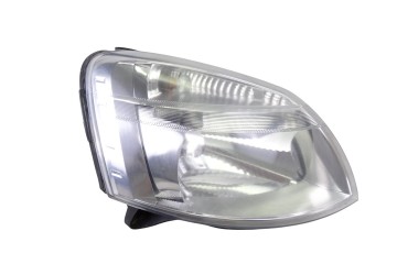 FARO DERECHO PEUGEOT PARTNER (S2)