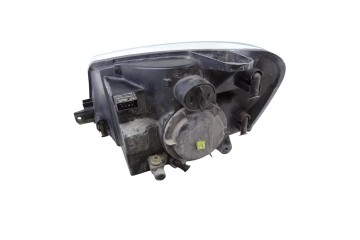 FARO DERECHO PEUGEOT PARTNER (S2)
