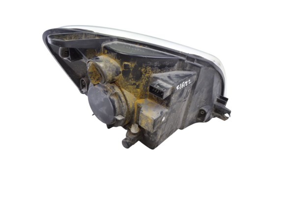 FARO IZQUIERDO PEUGEOT PARTNER (S2)