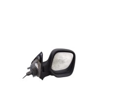 RETROVISOR DERECHO PEUGEOT PARTNER (S2)