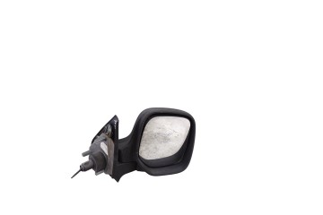 RETROVISOR DERECHO PEUGEOT PARTNER (S2)