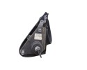 RETROVISOR DERECHO PEUGEOT PARTNER (S2) RETROVISOR DERECHO PEUGEOT PARTNER (S2)