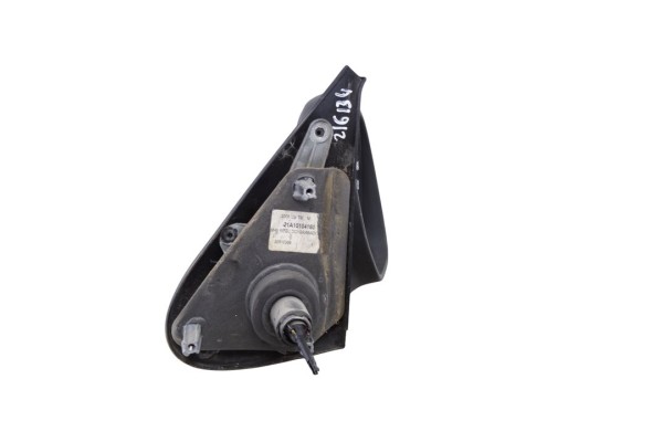 RETROVISOR DERECHO PEUGEOT PARTNER (S2)