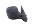 RETROVISOR DERECHO PEUGEOT PARTNER (S2) RETROVISOR DERECHO PEUGEOT PARTNER (S2)