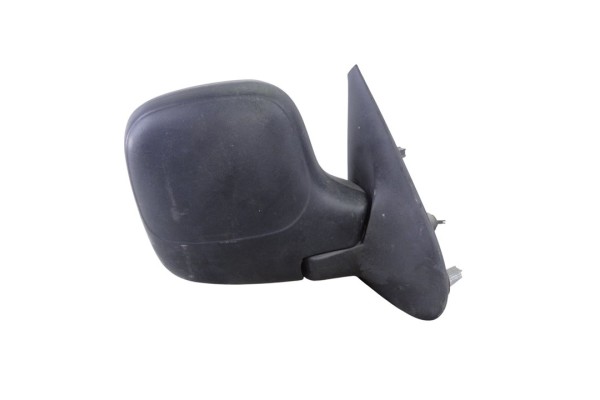 RETROVISOR DERECHO PEUGEOT PARTNER (S2)