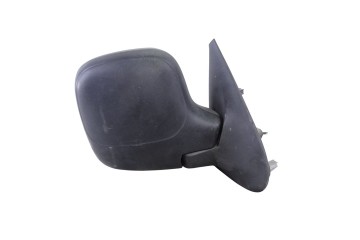 RETROVISOR DERECHO PEUGEOT PARTNER (S2)
