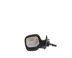 RETROVISOR IZQUIERDO PEUGEOT PARTNER (S2)