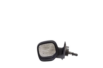 RETROVISOR IZQUIERDO PEUGEOT PARTNER (S2)