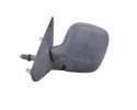 RETROVISOR IZQUIERDO PEUGEOT PARTNER (S2) RETROVISOR IZQUIERDO PEUGEOT PARTNER (S2)