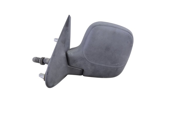 RETROVISOR IZQUIERDO PEUGEOT PARTNER (S2)
