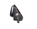 RETROVISOR IZQUIERDO PEUGEOT PARTNER (S2) RETROVISOR IZQUIERDO PEUGEOT PARTNER (S2)