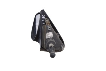 RETROVISOR IZQUIERDO PEUGEOT PARTNER (S2)