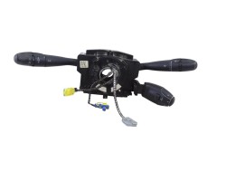 96574406XT MANDO LUCES PEUGEOT PARTNER (S2)