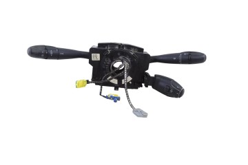 96574406XT MANDO LUCES PEUGEOT PARTNER (S2)