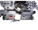 96574406XT MANDO LUCES PEUGEOT PARTNER (S2) 96574406XT MANDO LUCES PEUGEOT PARTNER (S2)