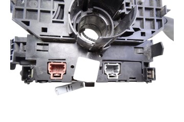 96574406XT MANDO LUCES PEUGEOT PARTNER (S2)