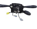 96574406XT MANDO LUCES PEUGEOT PARTNER (S2) 96574406XT MANDO LUCES PEUGEOT PARTNER (S2)