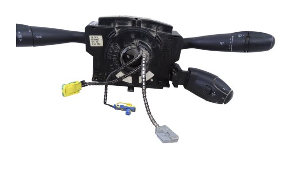 96574406XT MANDO LUCES PEUGEOT PARTNER (S2)