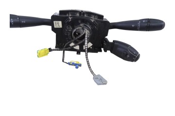 96574406XT MANDO LUCES PEUGEOT PARTNER (S2)