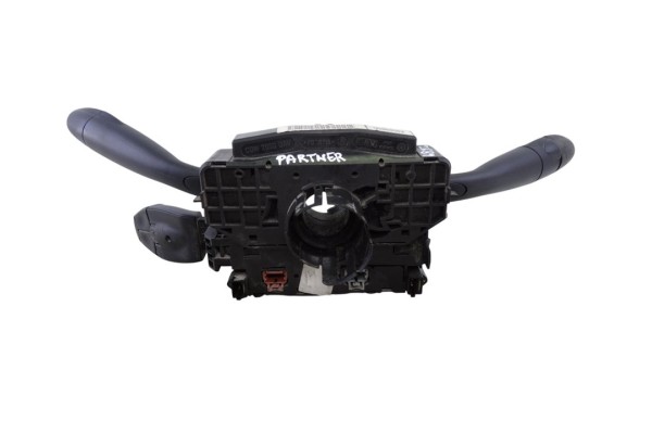 96574406XT MANDO LUCES PEUGEOT PARTNER (S2)