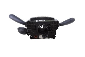 96574406XT MANDO LUCES PEUGEOT PARTNER (S2)