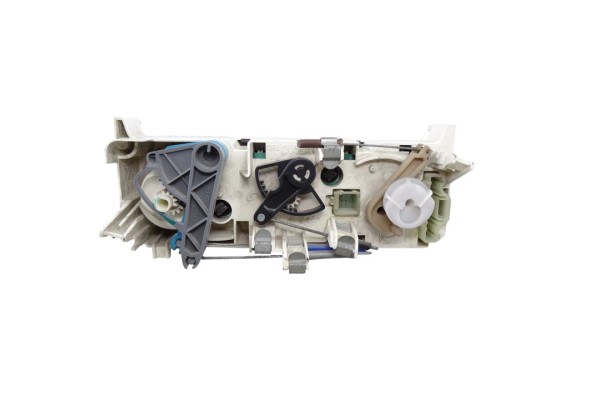 MANDO CALEFACCION / AIRE ACONDICIONADO PEUGEOT PARTNER (S2)