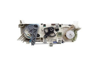 MANDO CALEFACCION / AIRE ACONDICIONADO PEUGEOT PARTNER (S2)