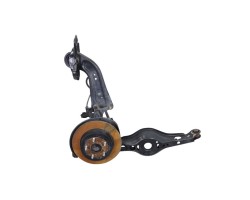 MANGUETA TRASERA DERECHA TOYOTA C-HR (X10)